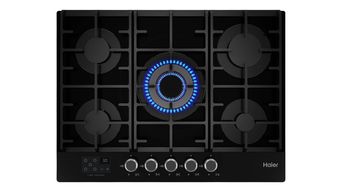 Сервисный центр Haier в Нижнем Новгороде