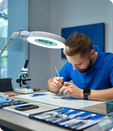 О сервисном центре Haier в Нижнем Новгороде